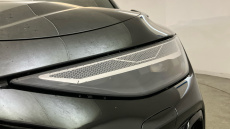 Audi A6 2.0 e-Hybrid Qtro 299 Launch Edition 4dr S Tronic Saloon
